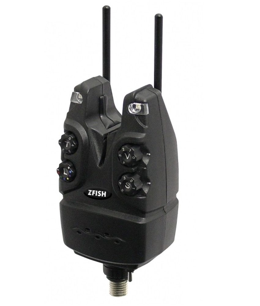 E-shop Zfish Hlásič Bite Alarm Helios,Zfish Hlásič Bite Alarm Helios
