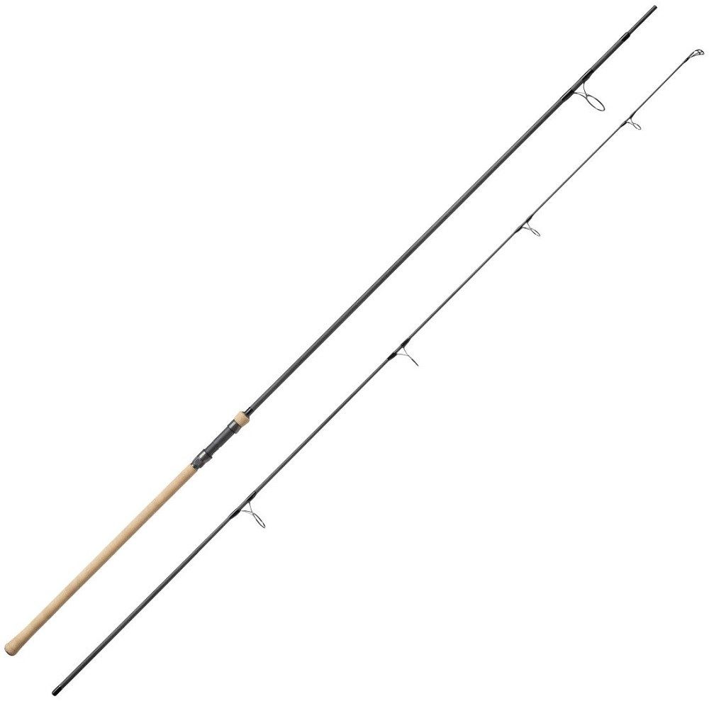 Greys Prut Aircurve CK50 10ft 3,25lb