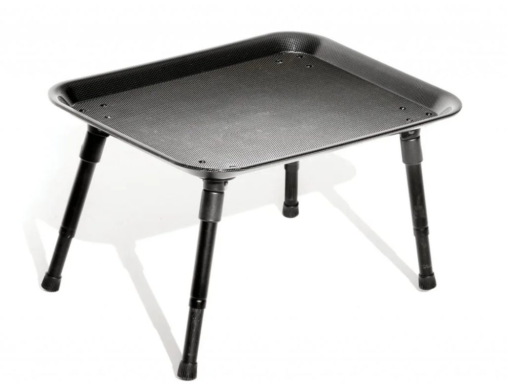 E-shop Trakker Stolek Carbon Effect Bivvy Table,Trakker Stolek Carbon Effect Bivvy Table