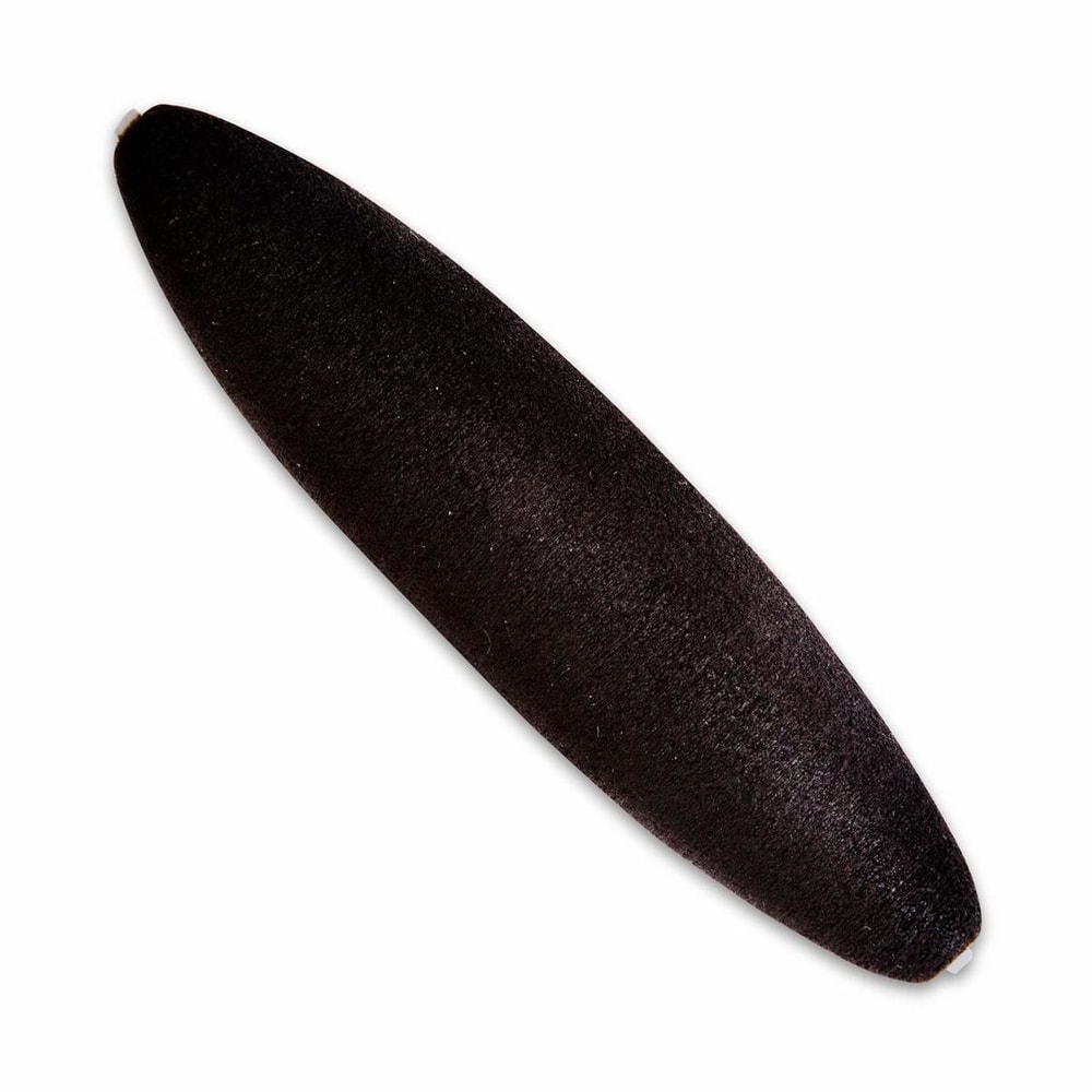 E-shop Black Cat Podvodní splávek EVA - 10g 6cm 2ks,Black Cat Podvodní splávek EVA - 10g 6cm 2ks