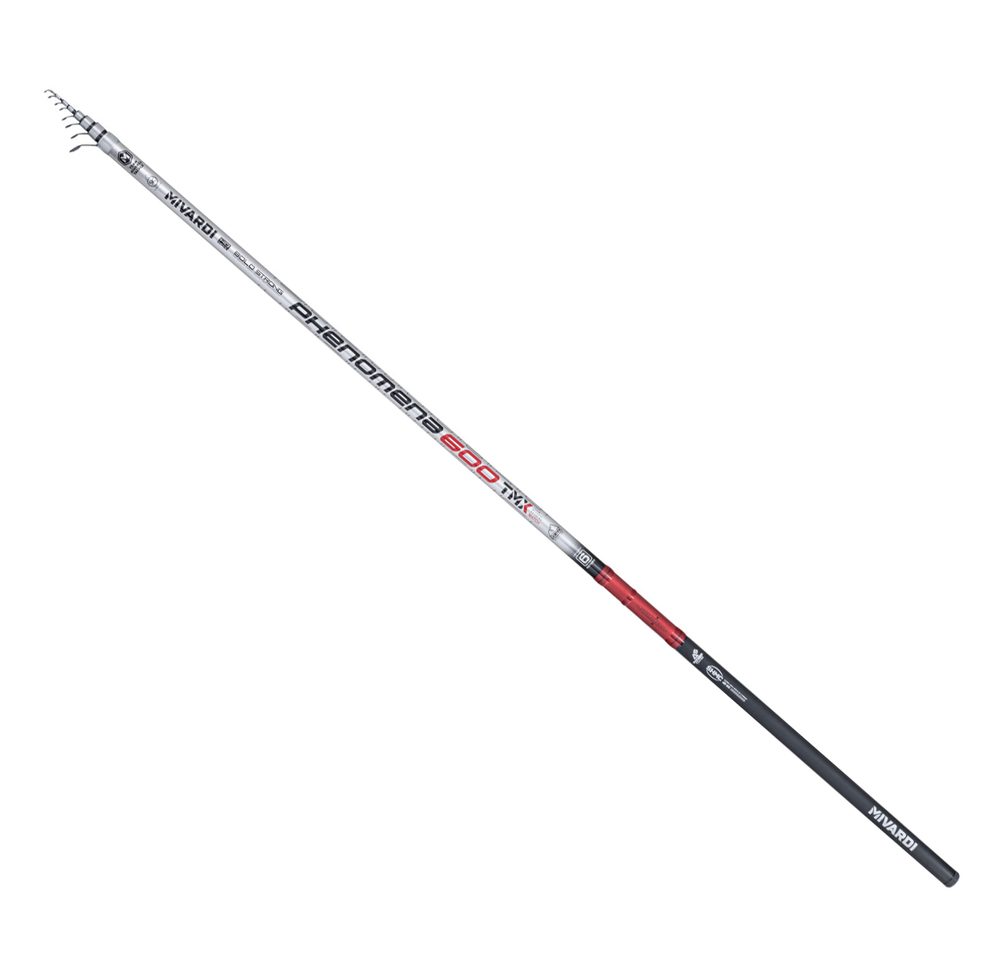 Mivardi Prut Phenomena TMX bolo 700 7m 10-20g,Mivardi Prut Phenomena TMX bolo 700 7m 10-20g
