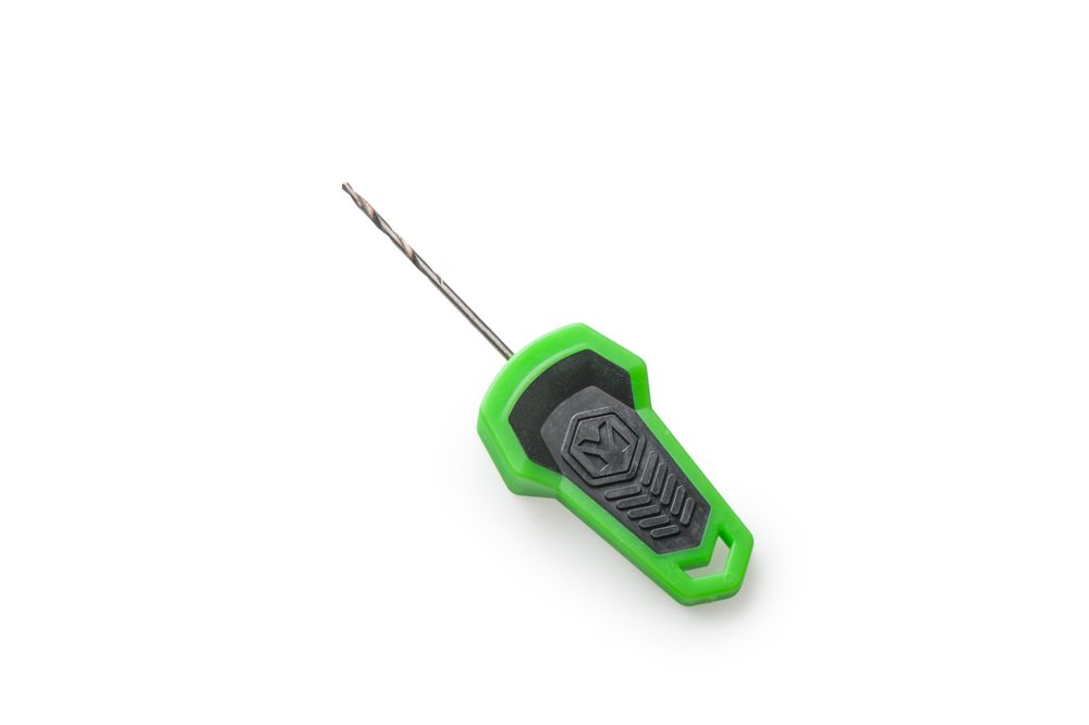 E-shop Mivardi Vrtáček MC boilie drill,Mivardi Vrtáček MC boilie drill
