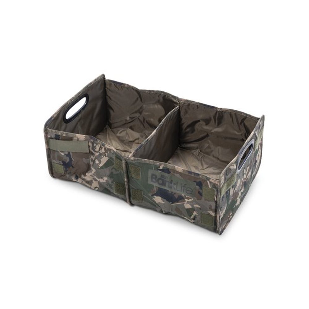 E-shop Nash Organizer Bank Life Fold Flat Organiser,Nash Organizer Bank Life Fold Flat Organiser