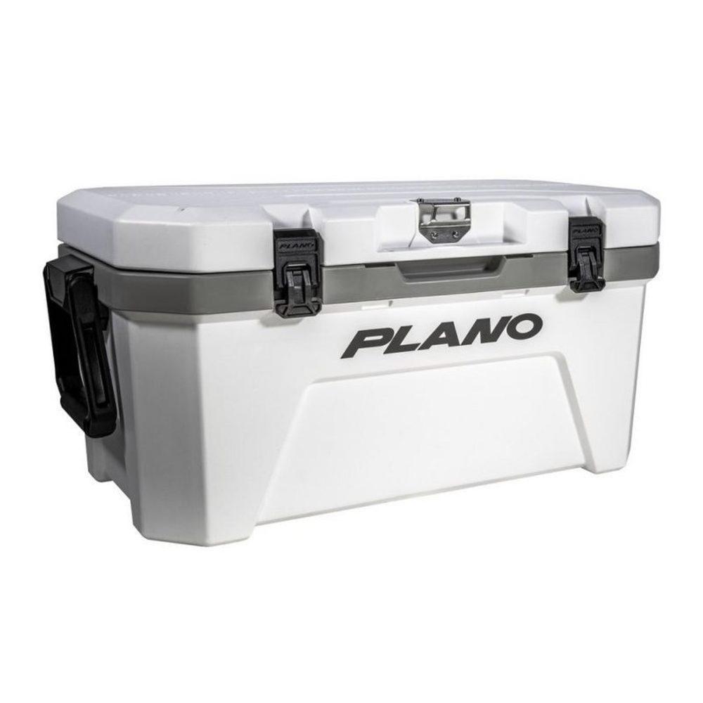 Plano Chladicí Box Frost Coolers - 32L