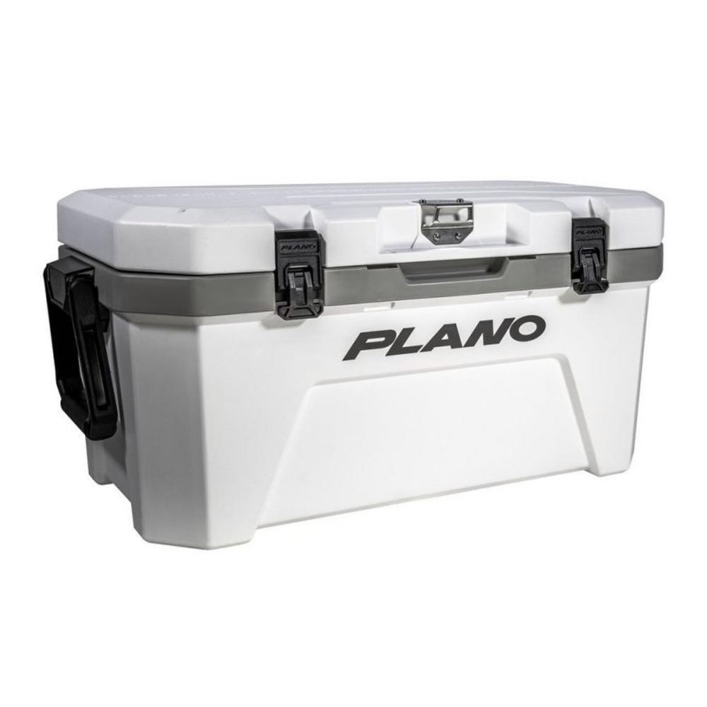 E-shop Plano Chladicí Box Frost Coolers - 32L