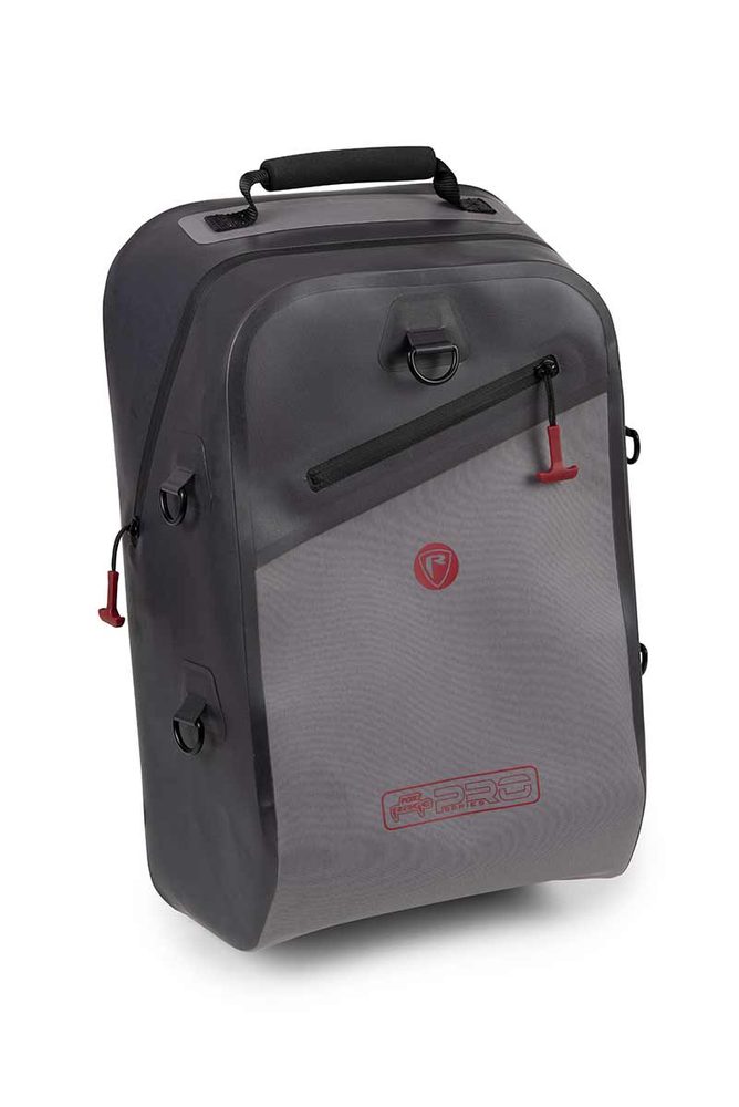 E-shop Fox Rage Batoh Pro Series Waterproof Rucksack,Fox Rage Batoh Pro Series Waterproof Rucksack