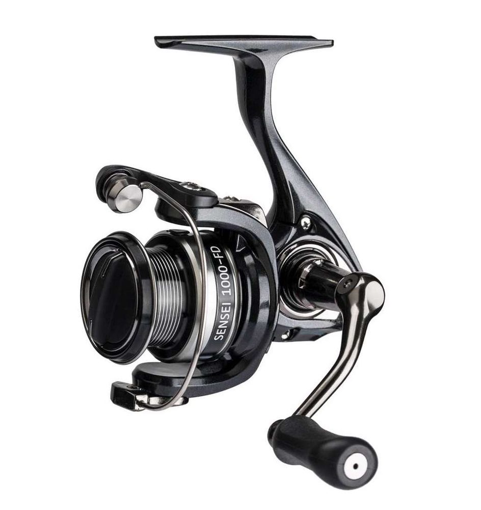 E-shop Kinetic Naviják Sensei 2000 FD,Kinetic Naviják Sensei 2000 FD