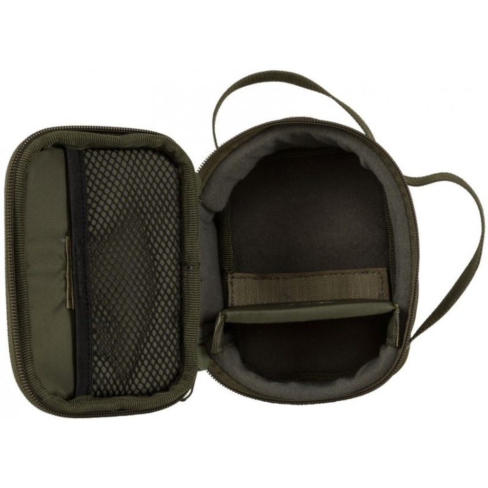 E-shop JRC Defender Accessory Bag - Small