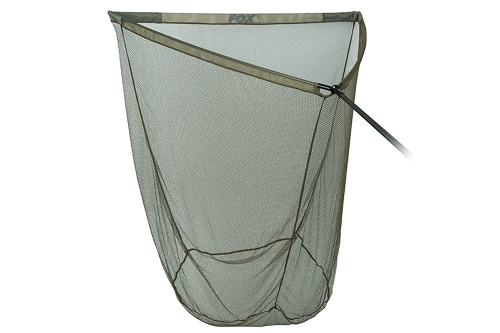 Fotografie Fox Podběrák Horizon X3 42" Landing Net Fox