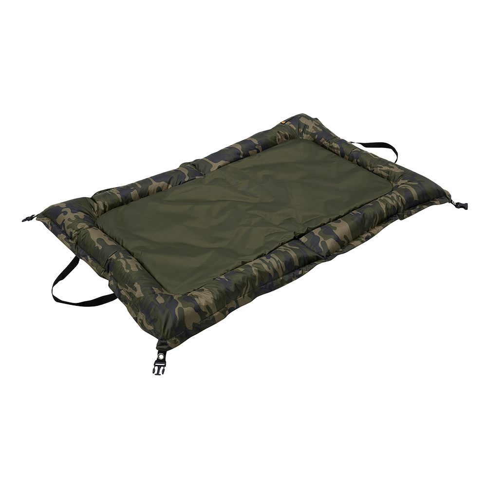 E-shop Prologic Podložka Avenger Pro Beani Unhooking Mat XL 135x90cm,Prologic Podložka Avenger Pro Beani Unhooking Mat XL 135x90cm