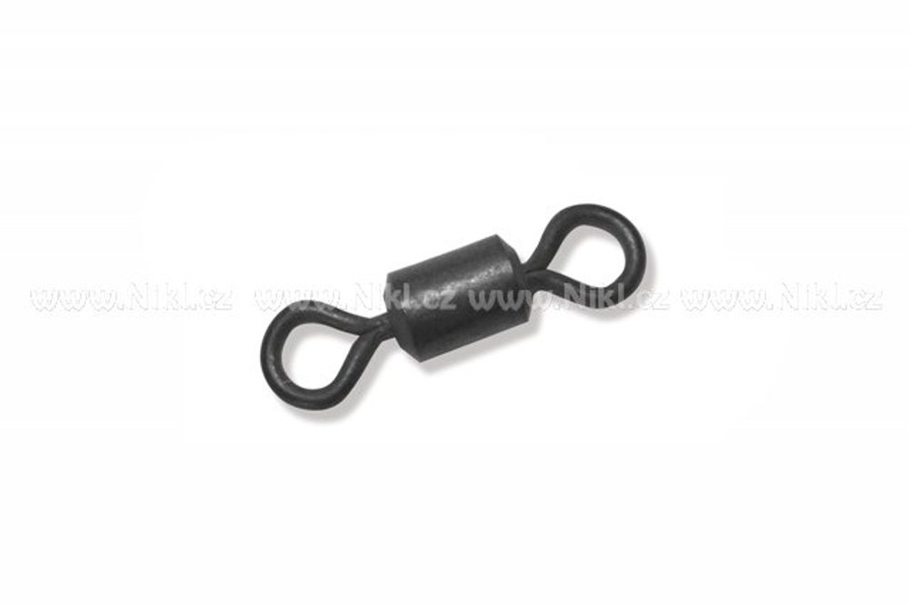 Carp ´R´ Us Obratlík swivel 10ks - Micro