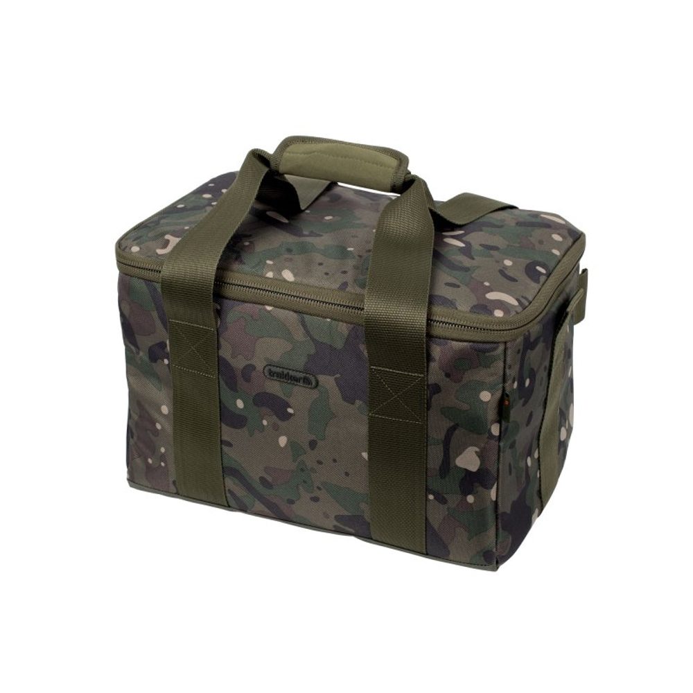 E-shop Trakker Taška na nádobí NXC Camo Cook-R Bag,Trakker Taška na nádobí NXC Camo Cook-R Bag