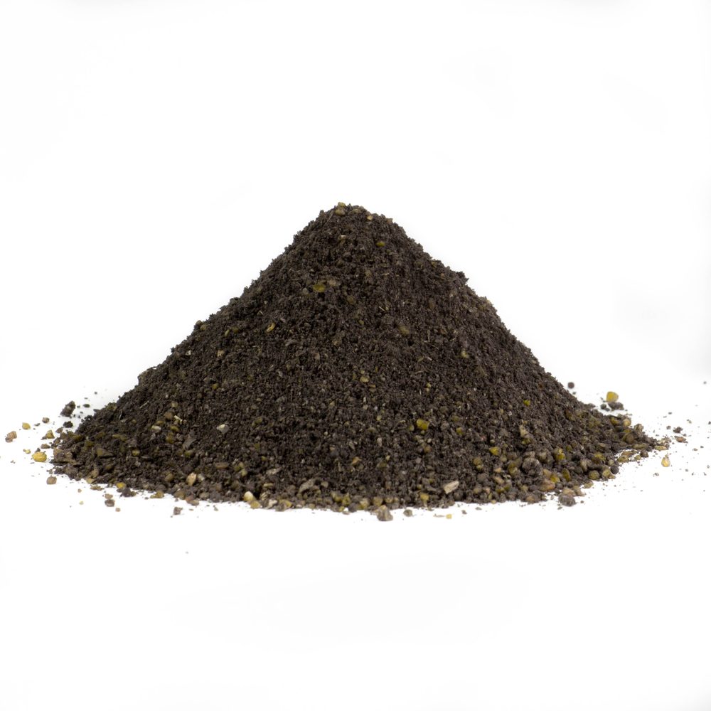 E-shop Mikbaits Carp Feeder mix 1kg - Monster Halibut,Mikbaits Carp Feeder mix 1kg - Monster Halibut