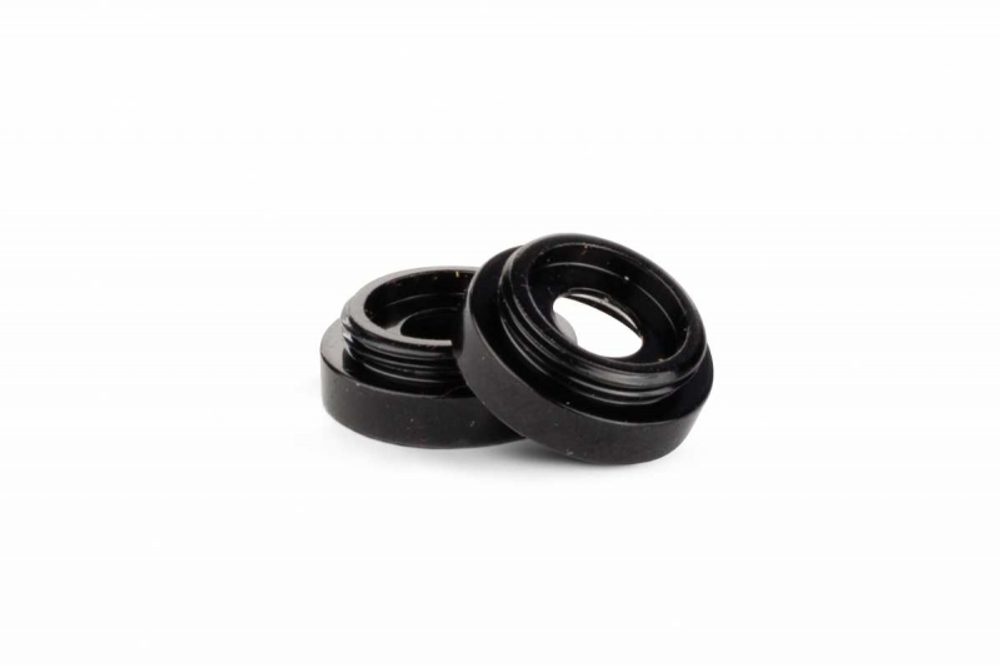 E-shop Nash Závaží Siren Night Glo Bobbin Weights - Large,Nash Závaží Siren Night Glo Bobbin Weights - Large