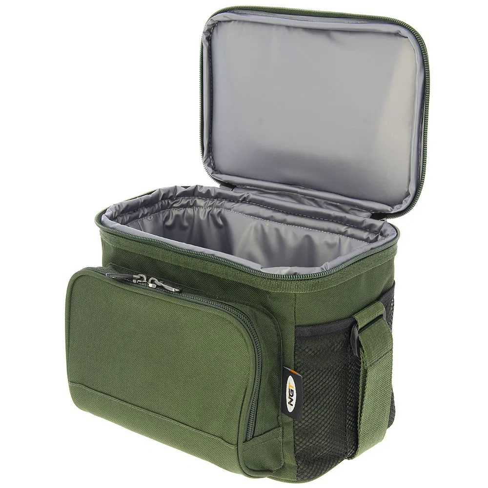 E-shop NGT Chladící Taška Cooler Bag,NGT Chladící Taška Cooler Bag