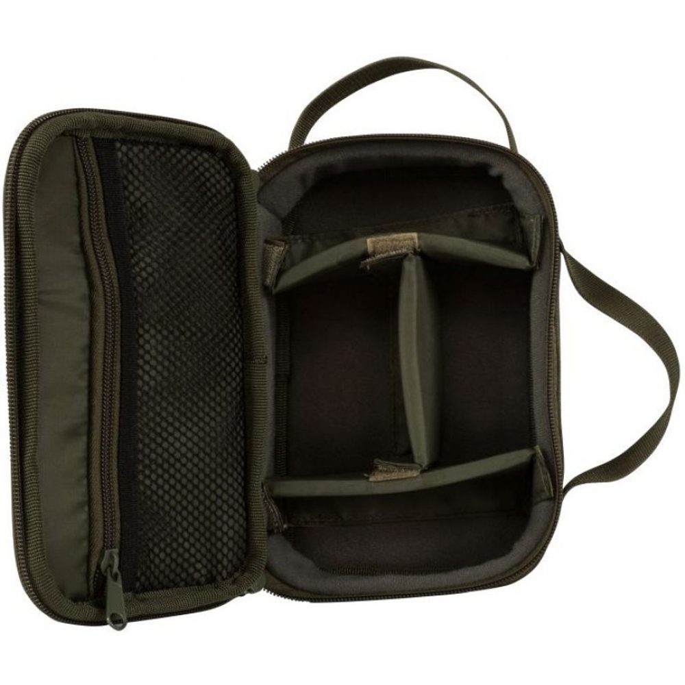 E-shop JRC Defender Accessory Bag - Medium