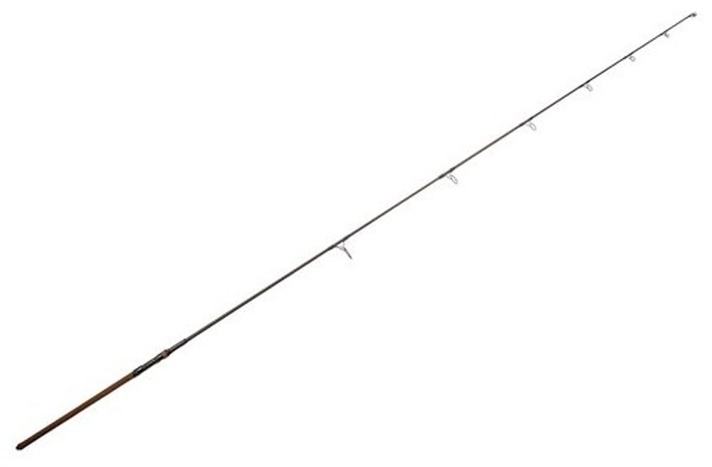 Nash Prut Scope OPS Dark Cork 10ft 3,5lb,Nash Prut Scope OPS Dark Cork 10ft 3,5lb