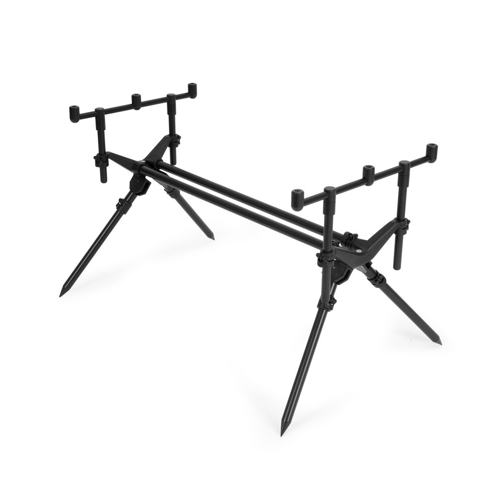 E-shop Avid Stojan Revolve Multi Pod,Avid Stojan Revolve Multi Pod