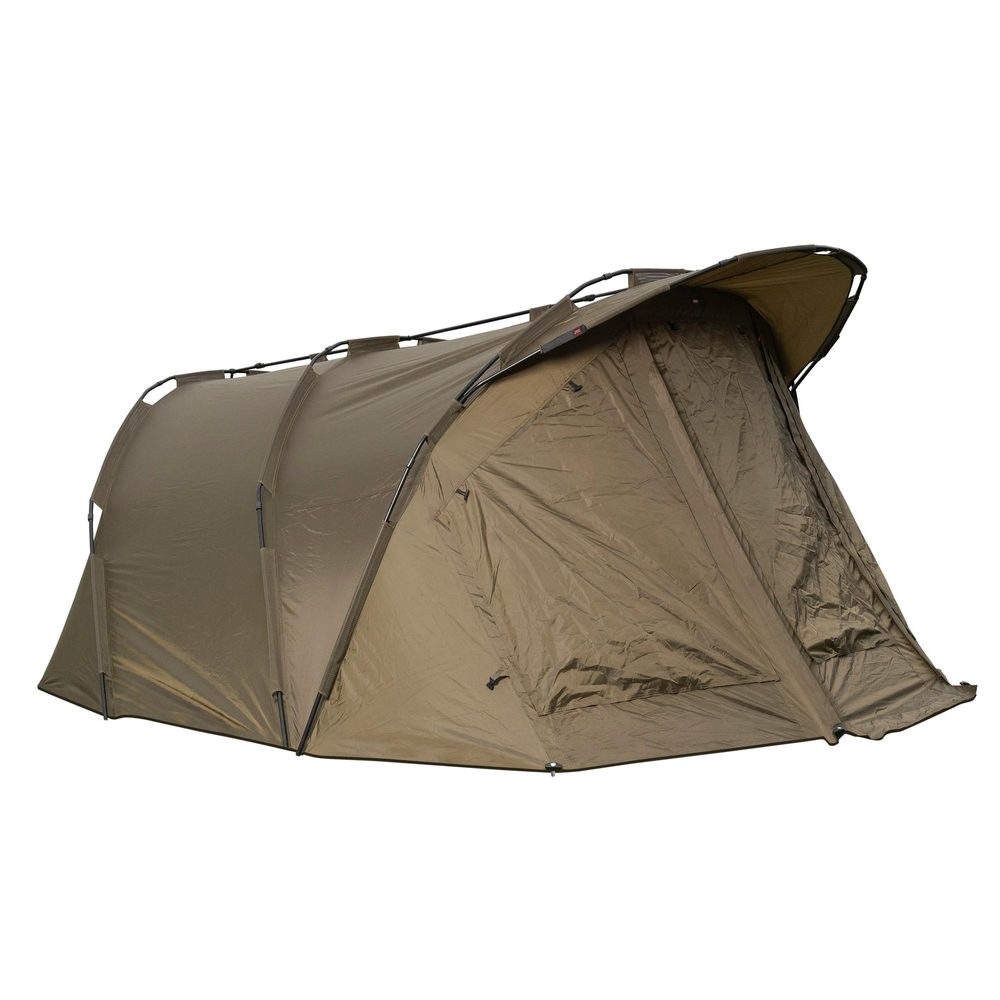 JRC Bivak Defender Peak Bivvy XL,JRC Bivak Defender Peak Bivvy XL