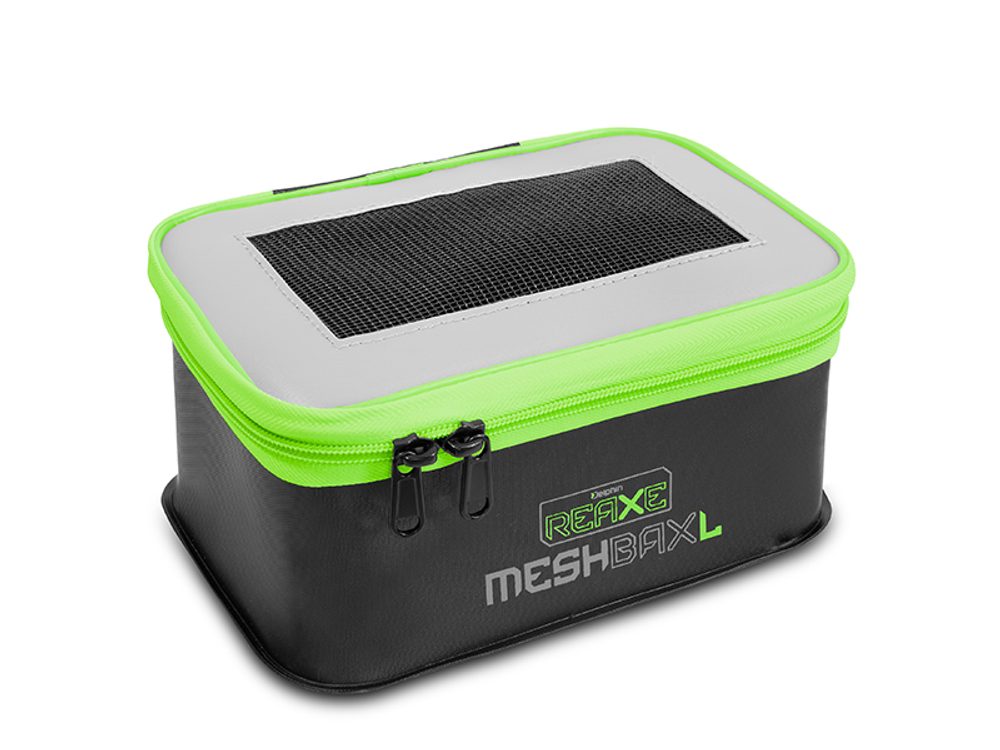 E-shop Delphin Taška Eva Reaxe MeshBax,Delphin Taška Eva Reaxe MeshBax