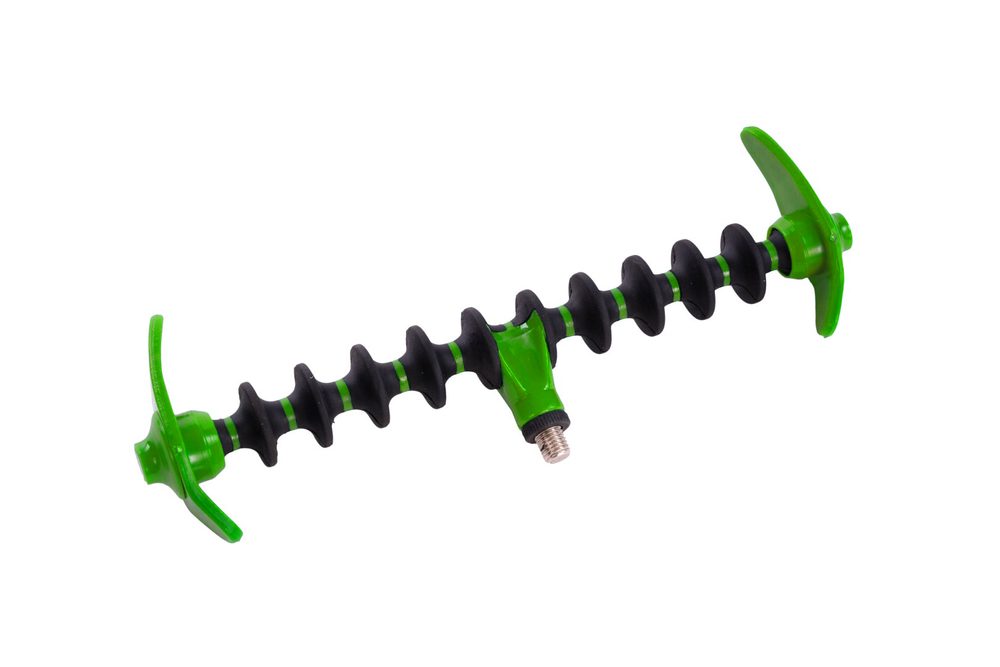 E-shop Zfish Feeder Hrazda Rotating Side Quiver Rest,Zfish Feeder Hrazda Rotating Side Quiver Rest