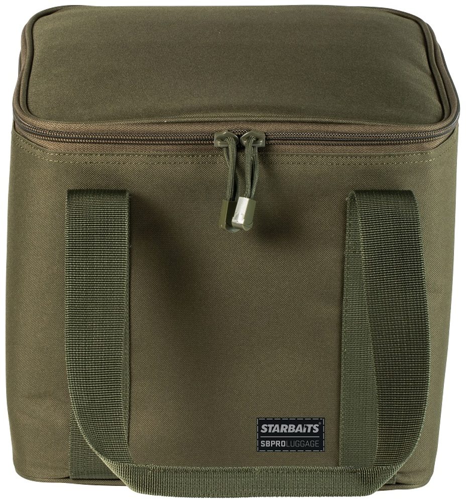 Starbaits Thermo taška PRO Cooler Bag M