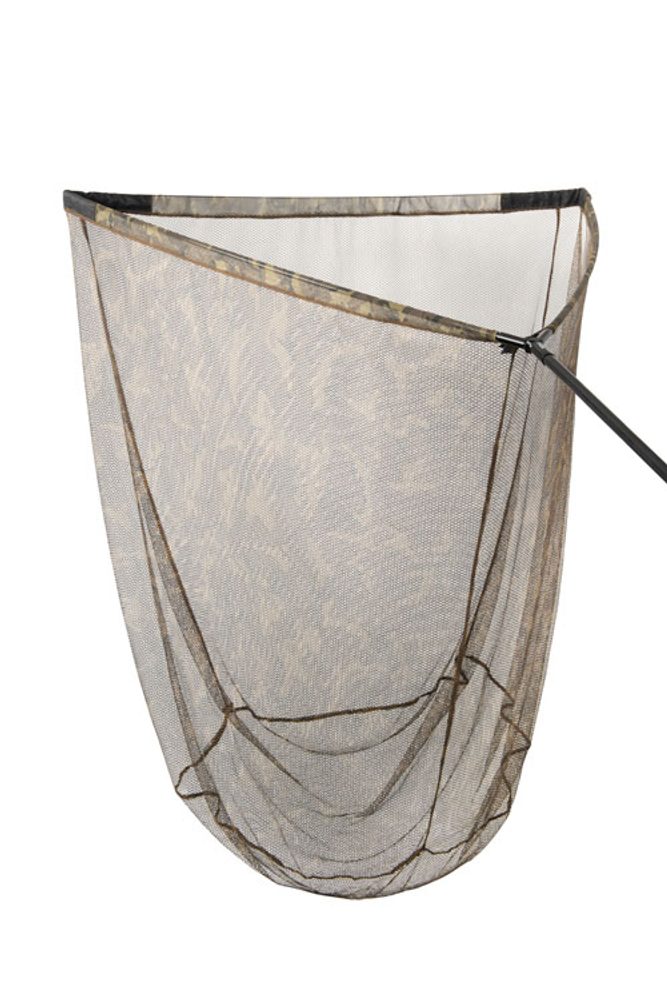 E-shop Fox Podběrák Explorer Landing Net 42in Telescopic 6ft Handle,Fox Podběrák Explorer Landing Net 42in Telescopic 6ft Handle