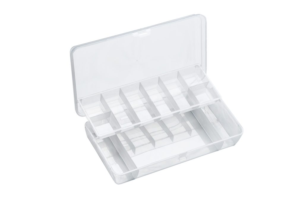 E-shop Mivardi Krabička HS-021,Mivardi Krabička HS-021