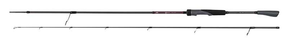 E-shop Fox Rage Prut Warrior Light Spin 210cm 5-15g,Fox Rage Prut Warrior Light Spin 210cm 5-15g