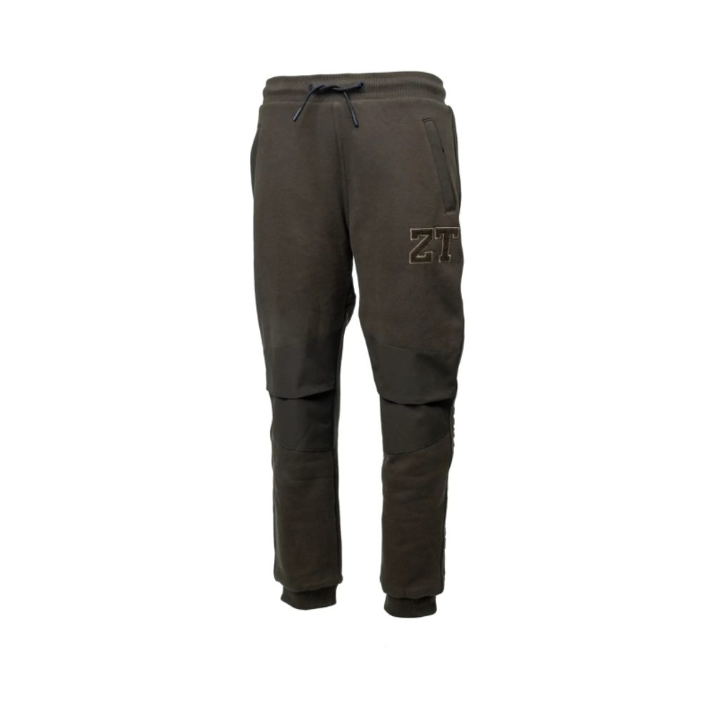 E-shop Nash Rybářské Tepláky ZT Wind Chill Joggers Varsity - L,Nash Rybářské Tepláky ZT Wind Chill Joggers Varsity - L