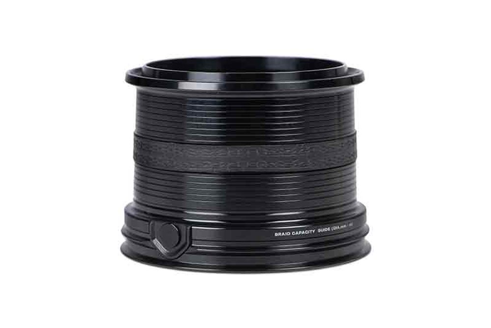 Fox Náhradní cívka Spomb X Reel,Fox Náhradní cívka Spomb X Reel