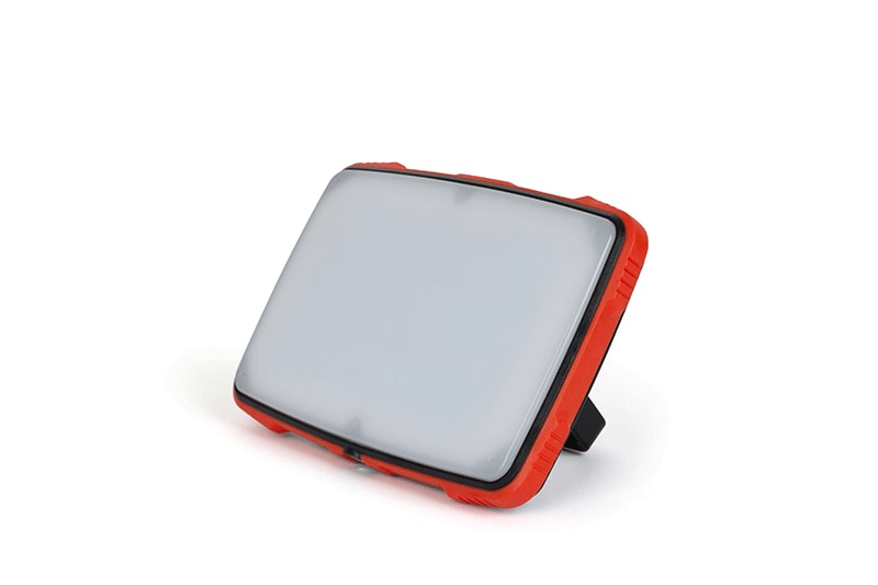 E-shop Fox Světlo Halo Photography Light,Fox Světlo Halo Photography Light