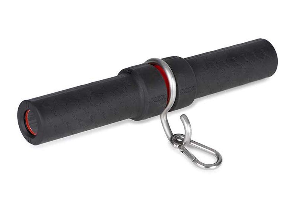 E-shop Fox Držák váhy Carpmaster HD Weigh Bar,Fox Držák váhy Carpmaster HD Weigh Bar