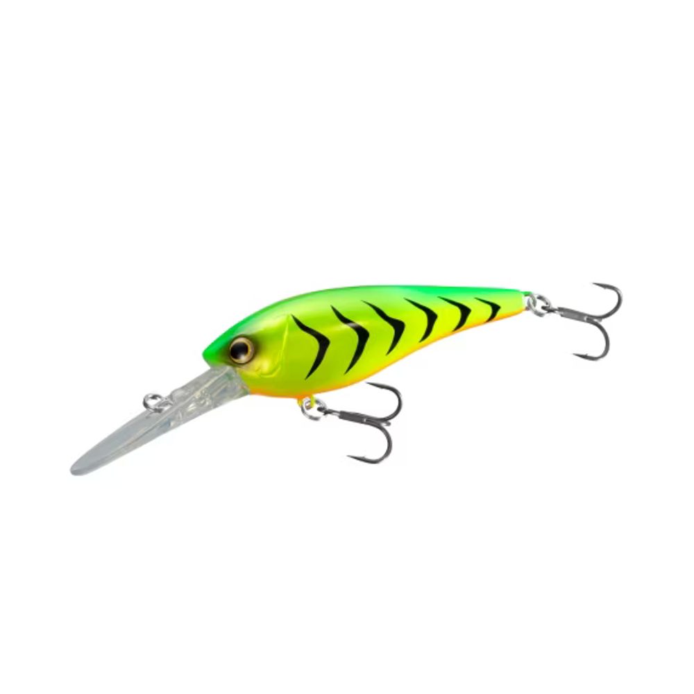 E-shop Shimano Wobler BT WorldCrank AR-C Flash Boost 7,3cm 17g - Fire Tiger,Shimano Wobler BT WorldCrank AR-C Flash Boost 7,3cm 17g - Fire Tiger