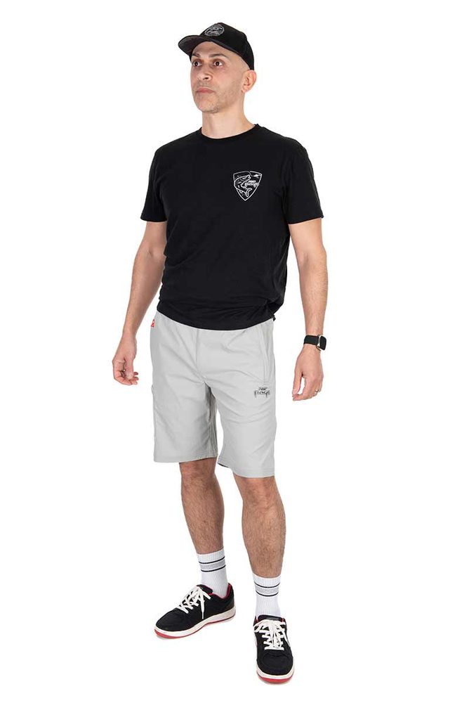 E-shop Fox Rage Kraťasy Lightweight Shorts,Fox Rage Kraťasy Lightweight Shorts