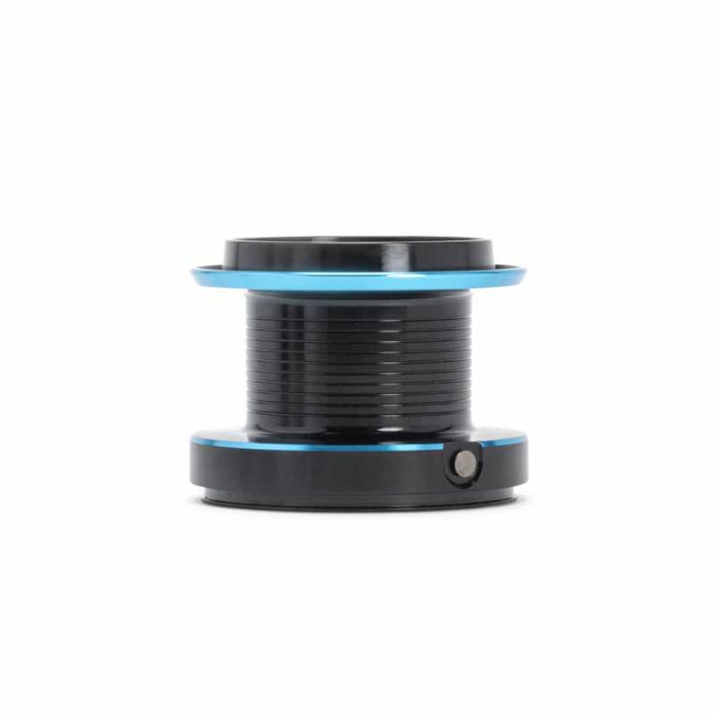 E-shop Nash Náhradní cívka 6000 Spare Spool,Nash Náhradní cívka 6000 Spare Spool