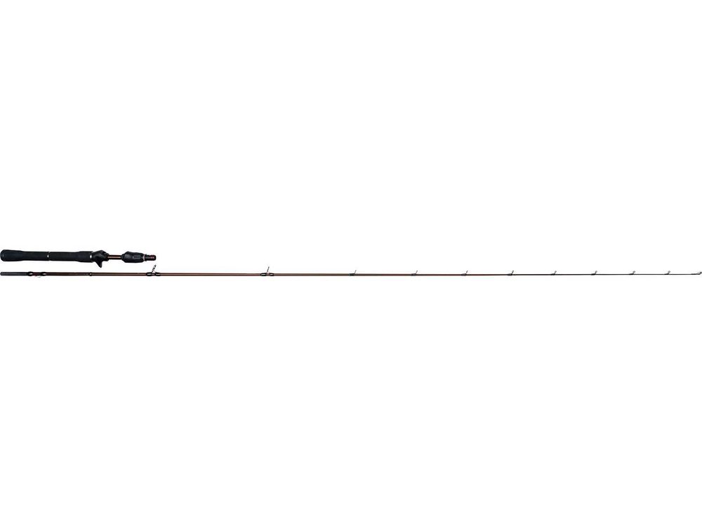 E-shop Westin Prut W4 Vertical Jigging-T 2nd 1,85m 14-28g,Westin Prut W4 Vertical Jigging-T 2nd 1,85m 14-28g