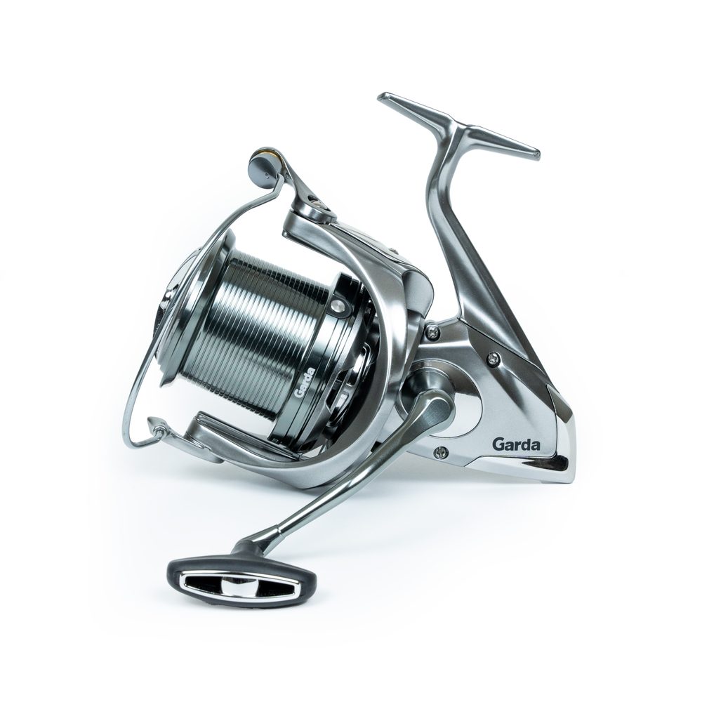 Garda Navij�k Sniper SSX 14 000 / 10 000,Garda Navij�k Sniper SSX 14 000 / 10 000