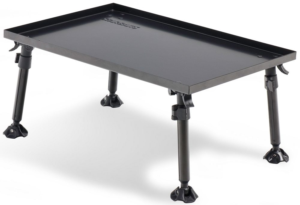 Starbaits Stolek Bivvy Table