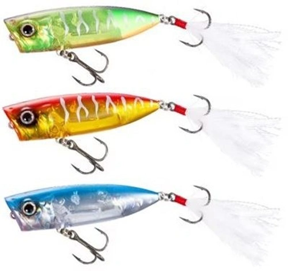 E-shop Shimano Wobler BT World Pop Flash Boost 69mm 12g,Shimano Wobler BT World Pop Flash Boost 69mm 12g