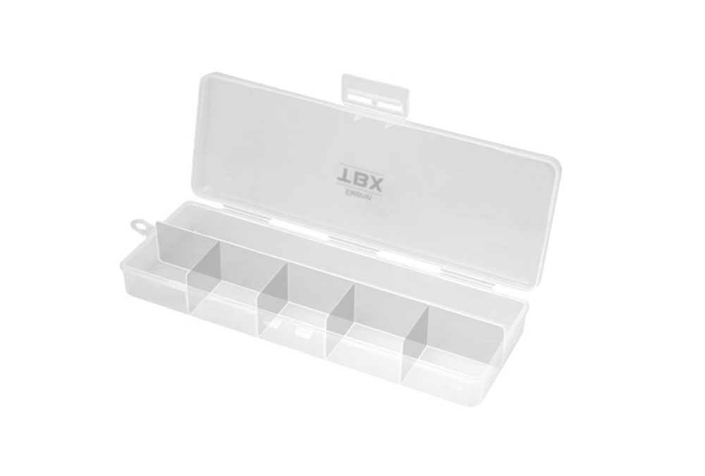 E-shop Delphin Krabička TBX One 223-6P,Delphin Krabička TBX One 223-6P
