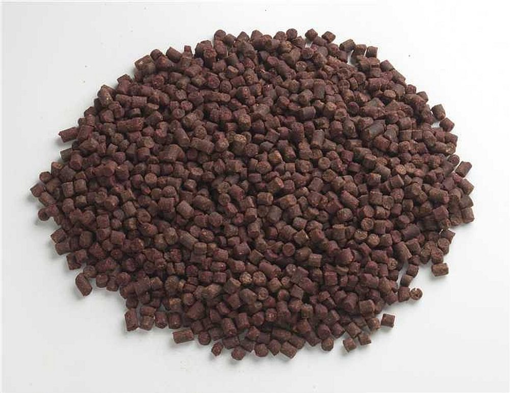 E-shop Mivardi Pelety Rapid Classic Red Halibut - 4mm 2,5kg,Mivardi Pelety Rapid Classic Red Halibut - 4mm 2,5kg