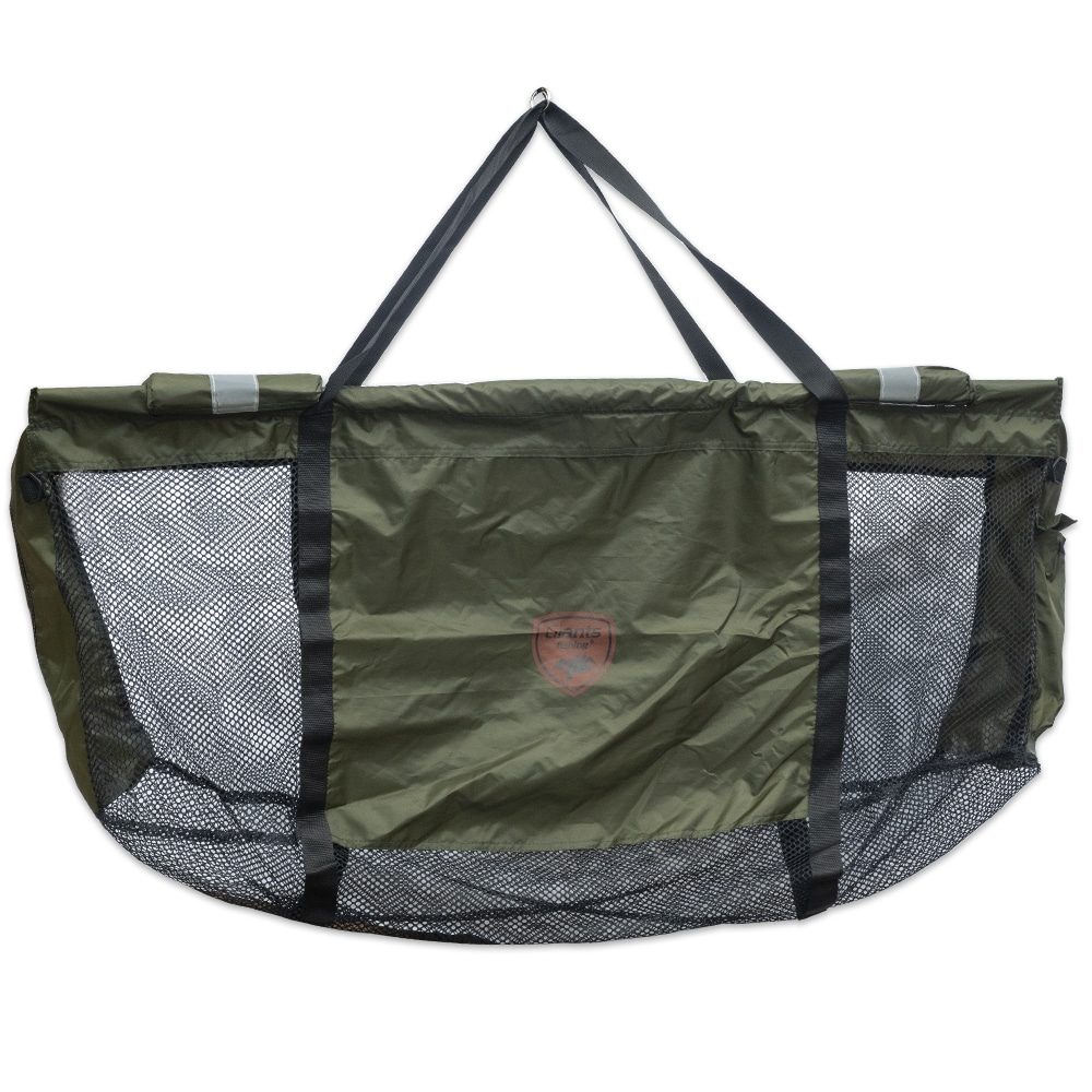 E-shop Giants Fishing Vážící sak plovoucí Weigh Sling Floating Gaube,Giants Fishing Vážící sak plovoucí Weigh Sling Floating Gaube