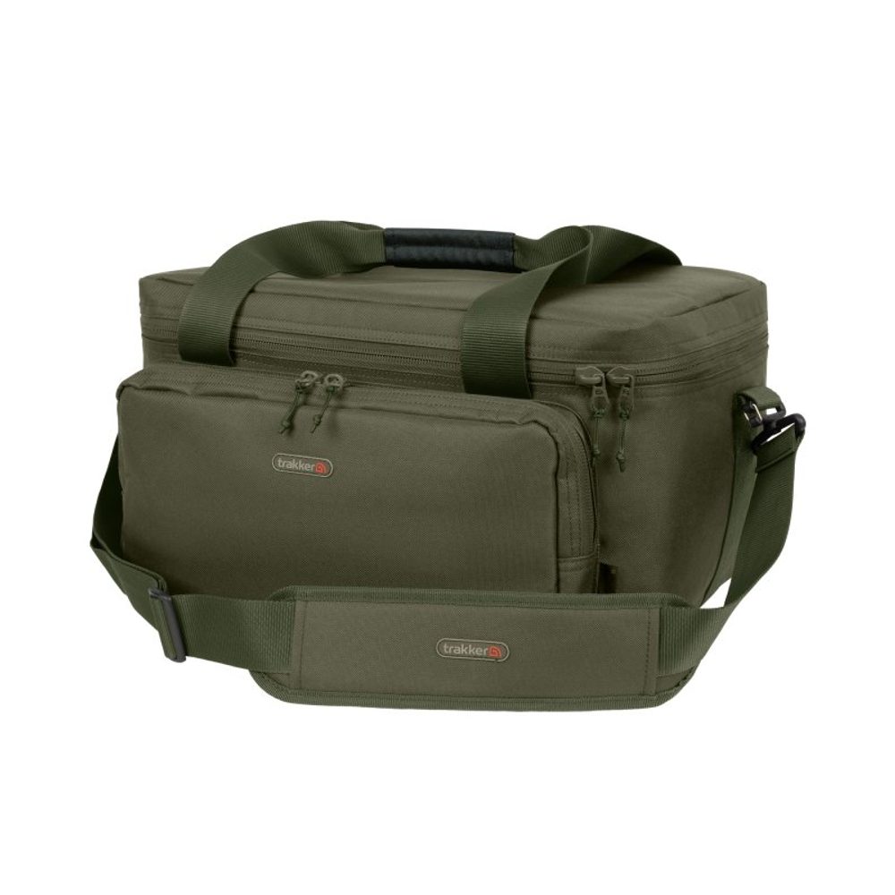 E-shop Trakker Termotaška NXG Chilla Bag Large,Trakker Termotaška NXG Chilla Bag Large