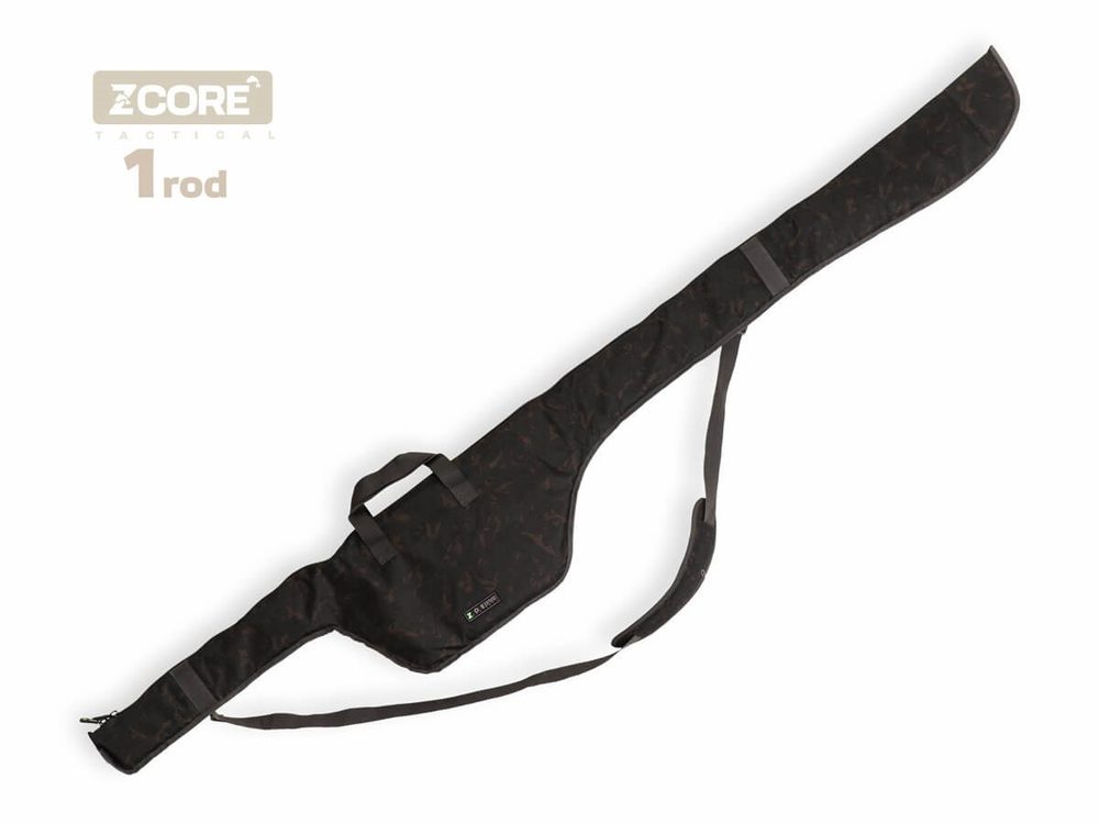 Zfish Pouzdro na Prut Z-CORE Rod Holdall 9ft 145cm