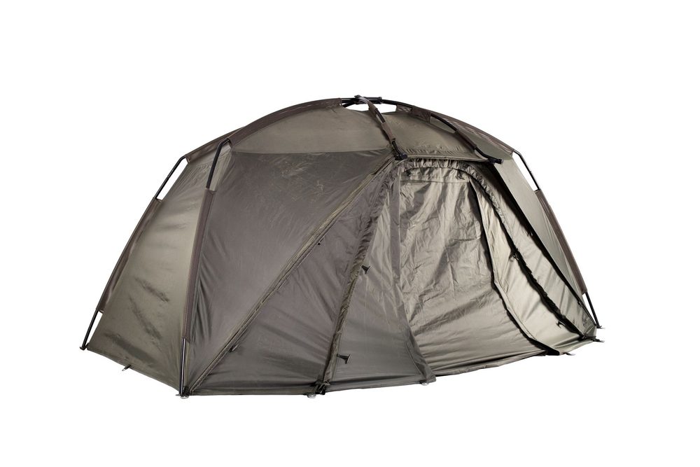 E-shop Nash Přední panel Titan Hide Waterproof Infill,Nash Přední panel Titan Hide Waterproof Infill