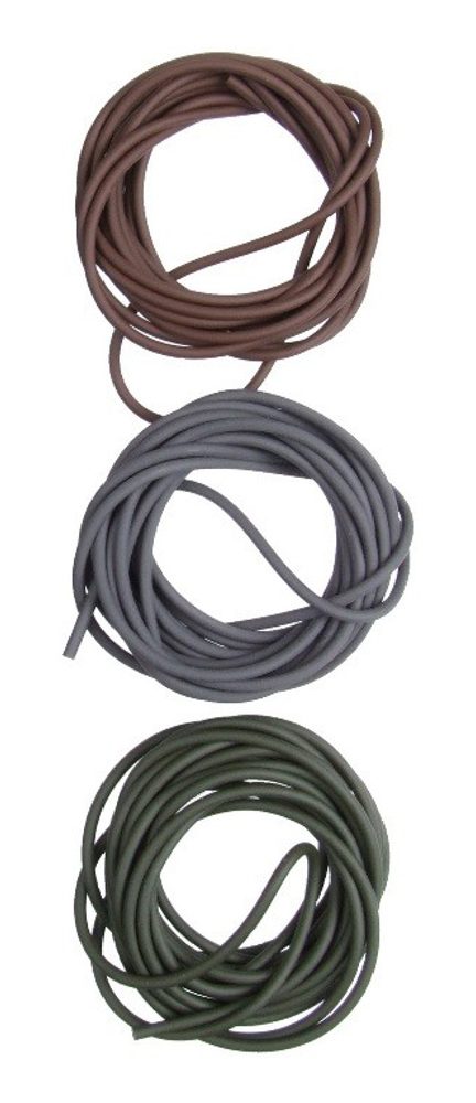 E-shop Gardner Hadičky Covert Sinking Rig Tube Mix 3x2m,Gardner Hadičky Covert Sinking Rig Tube Mix 3x2m