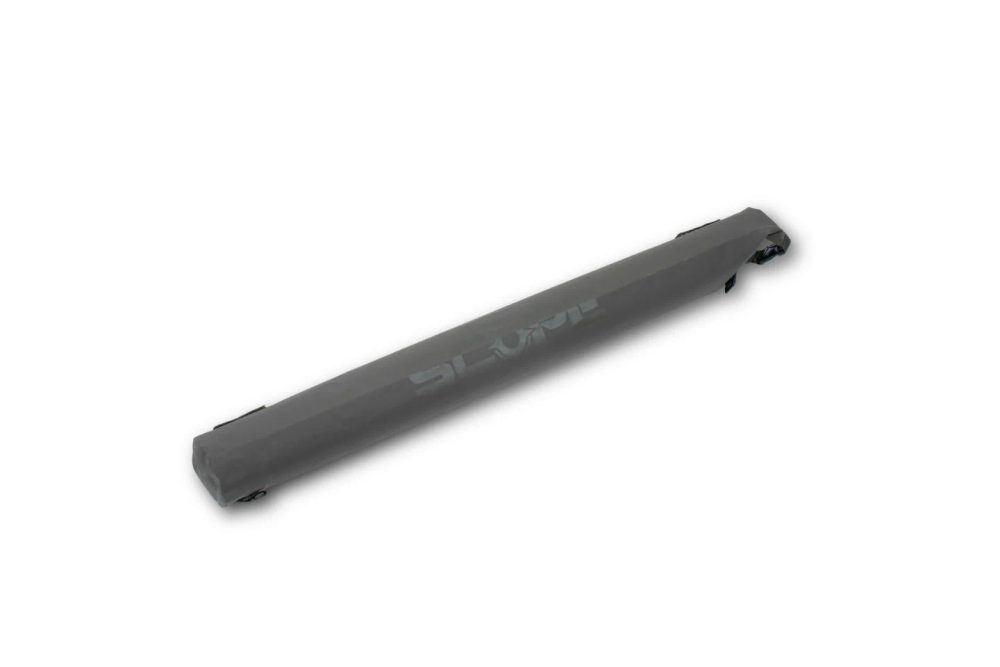 E-shop Nash Obal na podběrák Scope OPS Stink Bag Sawn Off,Nash Obal na podběrák Scope OPS Stink Bag Sawn Off