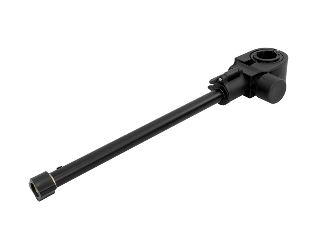 E-shop Delphin Feeder držák Atoma NetStick,Delphin Feeder držák Atoma NetStick