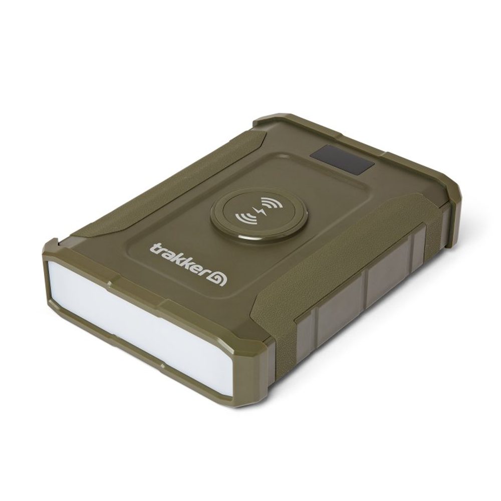 Trakker Powerbanka Power Pack 48K,Trakker Powerbanka Power Pack 48K